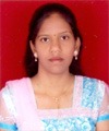 Dr. Shyamla Yadav